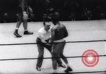 Image of Jim Rosette New York United States USA, 1961, second 46 stock footage video 65675034137