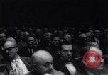 Image of Jim Rosette New York United States USA, 1961, second 47 stock footage video 65675034137