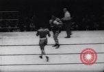 Image of Jim Rosette New York United States USA, 1961, second 48 stock footage video 65675034137