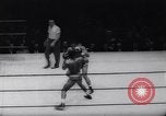 Image of Jim Rosette New York United States USA, 1961, second 49 stock footage video 65675034137