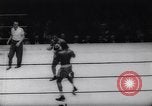 Image of Jim Rosette New York United States USA, 1961, second 50 stock footage video 65675034137