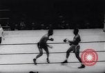 Image of Jim Rosette New York United States USA, 1961, second 51 stock footage video 65675034137