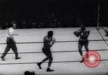 Image of Jim Rosette New York United States USA, 1961, second 52 stock footage video 65675034137