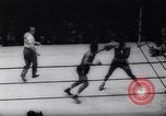 Image of Jim Rosette New York United States USA, 1961, second 53 stock footage video 65675034137