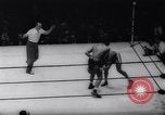 Image of Jim Rosette New York United States USA, 1961, second 54 stock footage video 65675034137