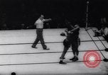 Image of Jim Rosette New York United States USA, 1961, second 55 stock footage video 65675034137