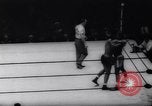 Image of Jim Rosette New York United States USA, 1961, second 56 stock footage video 65675034137