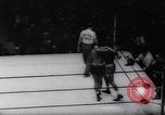 Image of Jim Rosette New York United States USA, 1961, second 57 stock footage video 65675034137