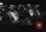 Image of Jim Rosette New York United States USA, 1961, second 58 stock footage video 65675034137
