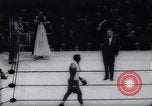 Image of Jim Rosette New York United States USA, 1961, second 60 stock footage video 65675034137