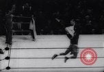 Image of Jim Rosette New York United States USA, 1961, second 61 stock footage video 65675034137