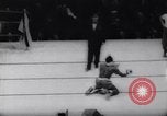 Image of Jim Rosette New York United States USA, 1961, second 62 stock footage video 65675034137