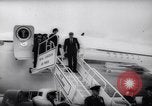 Image of John F Kennedy Ottawa Ontario Canada, 1961, second 6 stock footage video 65675034139