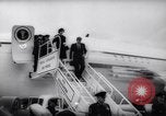 Image of John F Kennedy Ottawa Ontario Canada, 1961, second 7 stock footage video 65675034139