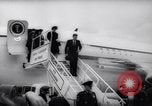 Image of John F Kennedy Ottawa Ontario Canada, 1961, second 8 stock footage video 65675034139