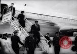 Image of John F Kennedy Ottawa Ontario Canada, 1961, second 12 stock footage video 65675034139