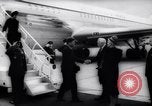 Image of John F Kennedy Ottawa Ontario Canada, 1961, second 15 stock footage video 65675034139