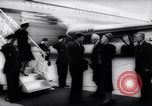 Image of John F Kennedy Ottawa Ontario Canada, 1961, second 17 stock footage video 65675034139