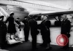 Image of John F Kennedy Ottawa Ontario Canada, 1961, second 18 stock footage video 65675034139
