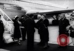 Image of John F Kennedy Ottawa Ontario Canada, 1961, second 19 stock footage video 65675034139