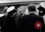 Image of John F Kennedy Ottawa Ontario Canada, 1961, second 24 stock footage video 65675034139