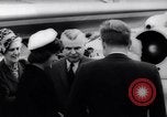 Image of John F Kennedy Ottawa Ontario Canada, 1961, second 25 stock footage video 65675034139