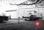 Image of John F Kennedy Ottawa Ontario Canada, 1961, second 41 stock footage video 65675034139