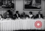 Image of John F Kennedy Ottawa Ontario Canada, 1961, second 42 stock footage video 65675034139