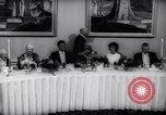 Image of John F Kennedy Ottawa Ontario Canada, 1961, second 43 stock footage video 65675034139