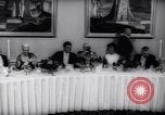 Image of John F Kennedy Ottawa Ontario Canada, 1961, second 44 stock footage video 65675034139