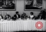 Image of John F Kennedy Ottawa Ontario Canada, 1961, second 45 stock footage video 65675034139