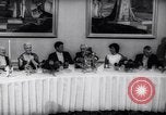 Image of John F Kennedy Ottawa Ontario Canada, 1961, second 46 stock footage video 65675034139