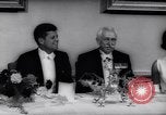 Image of John F Kennedy Ottawa Ontario Canada, 1961, second 47 stock footage video 65675034139