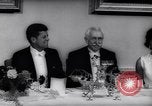 Image of John F Kennedy Ottawa Ontario Canada, 1961, second 48 stock footage video 65675034139