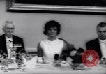 Image of John F Kennedy Ottawa Ontario Canada, 1961, second 49 stock footage video 65675034139