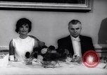 Image of John F Kennedy Ottawa Ontario Canada, 1961, second 51 stock footage video 65675034139