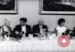 Image of John F Kennedy Ottawa Ontario Canada, 1961, second 54 stock footage video 65675034139