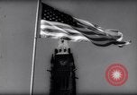 Image of John F Kennedy Ottawa Ontario Canada, 1961, second 60 stock footage video 65675034139