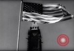 Image of John F Kennedy Ottawa Ontario Canada, 1961, second 61 stock footage video 65675034139