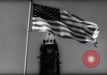 Image of John F Kennedy Ottawa Ontario Canada, 1961, second 62 stock footage video 65675034139