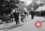 Image of Queen Elizabeth London England United Kingdom, 1961, second 13 stock footage video 65675034140