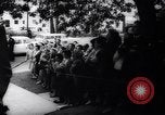 Immagine di Gary Cooper i funerali Beverly Hills California USA, 1961, secondo 8 filmato di repertorio 65675034141