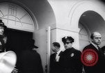 Immagine di Gary Cooper i funerali Beverly Hills California USA, 1961, secondo 29 filmato di repertorio 65675034141
