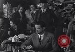 Standbild Aviator Howard Hughes von Chicago nach Los Angeles Flug Chicago Illinois USA, 1936, aus Sekunde 3 historischem Filmmaterial Videoclip 65675034143