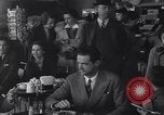 Standbild Aviator Howard Hughes von Chicago nach Los Angeles Flug Chicago Illinois USA, 1936, aus Sekunde 4 historischem Filmmaterial Videoclip 65675034143