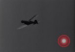Standbild Aviator Howard Hughes von Chicago nach Los Angeles Flug Chicago Illinois USA, 1936, aus Sekunde 18 historischem Filmmaterial Videoclip 65675034143