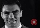 Image of Max Schmeling New York United States USA, 1936, second 5 stock footage video 65675034145