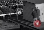 Image of race horse Bold Venture Baltimore Maryland USA, 1936, second 43 stock footage video 65675034146