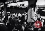 Image of John F Kennedy Europe, 1961, second 20 stock footage video 65675034147