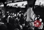 Image of John F Kennedy Europe, 1961, second 22 stock footage video 65675034147